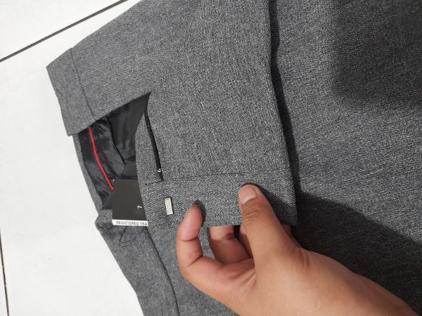 Buyer review image 4