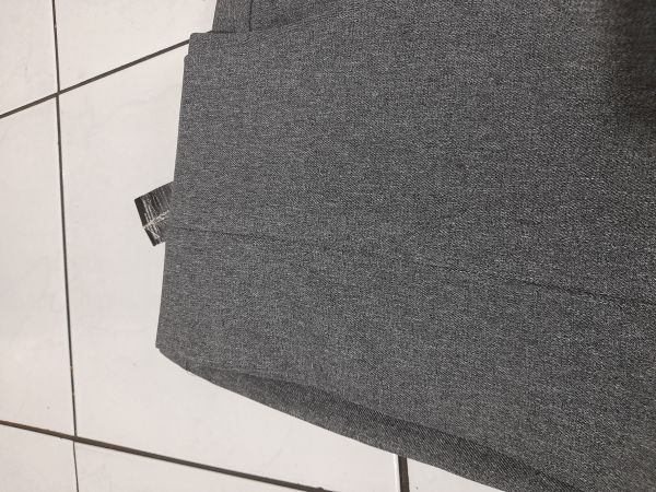 Buyer review image 5