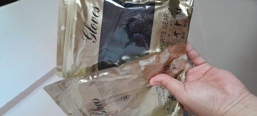 Buyer review image 5