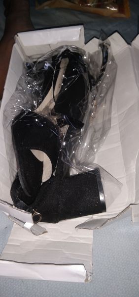 Buyer review image 4