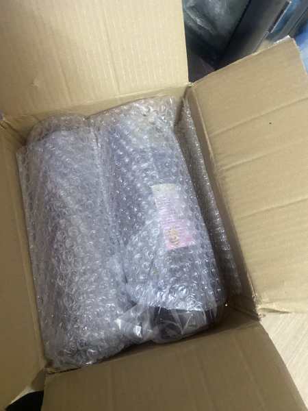 Buyer review image 3