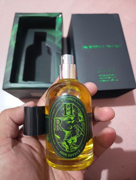 Buyer review image 5