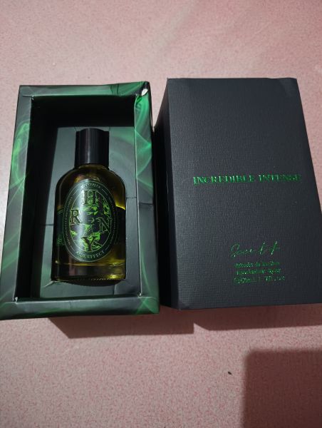 Buyer review image 4
