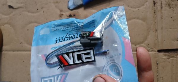 Buyer review image 4