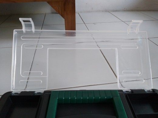 Buyer review image 3