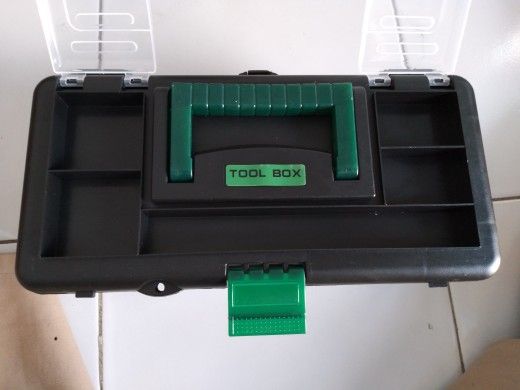 Buyer review image 4
