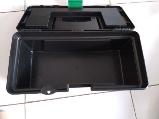 Buyer review image 5
