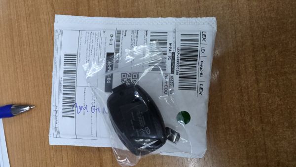 Buyer review image 2
