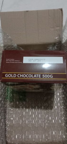 Buyer review image 4