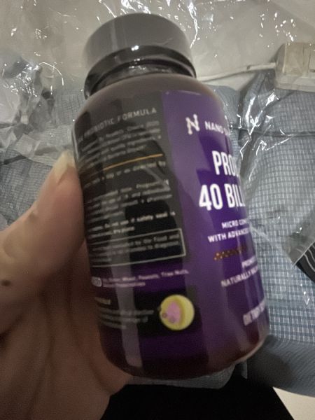 Buyer review image 2