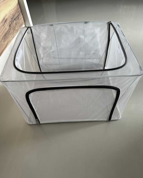 Buyer review image 3