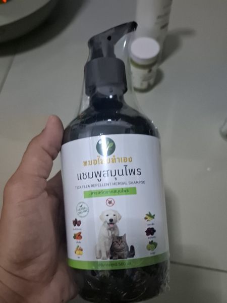 Buyer review image 4