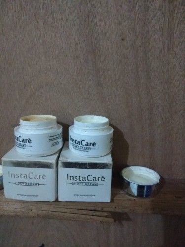 Buyer review image 4
