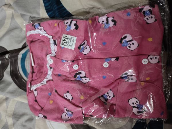Buyer review image 3