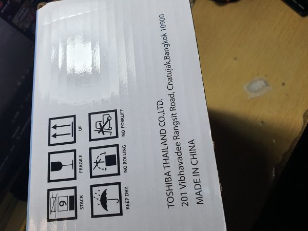 Buyer review image 3