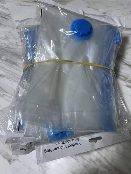 Buyer review image 4