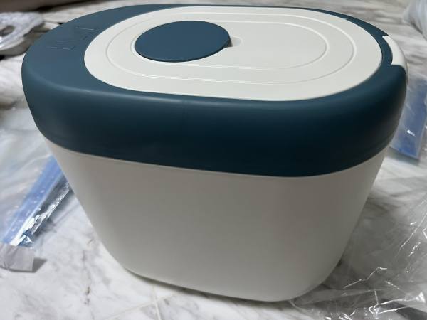 Buyer review image 3