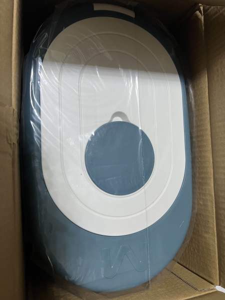 Buyer review image 4