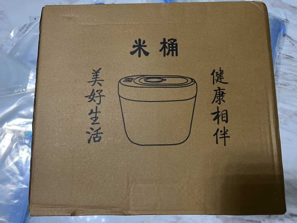Buyer review image 5
