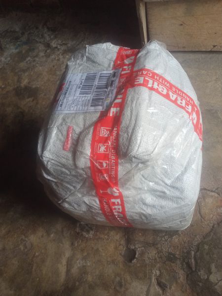Buyer review image 3