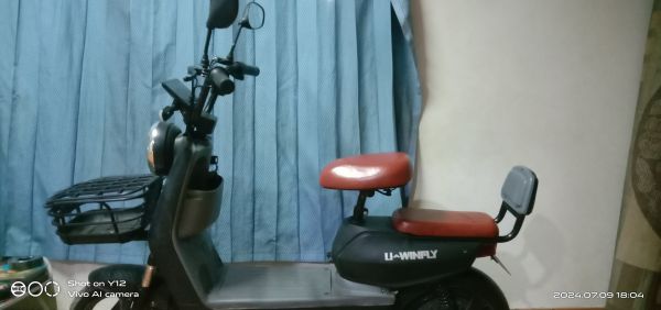 Buyer review image 3