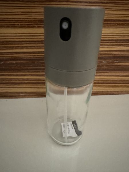Buyer review image 4