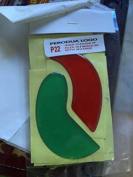 Buyer review image 3