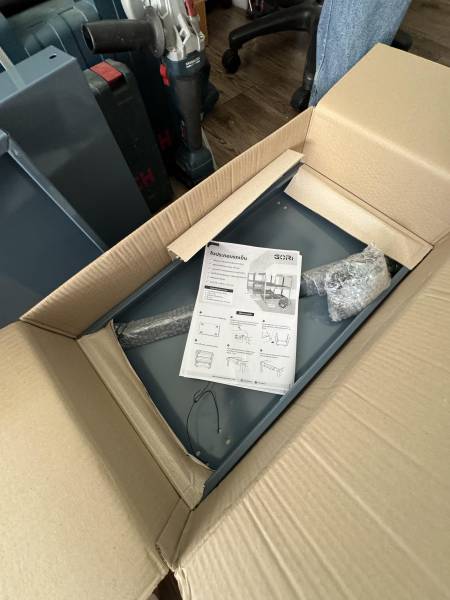 Buyer review image 2
