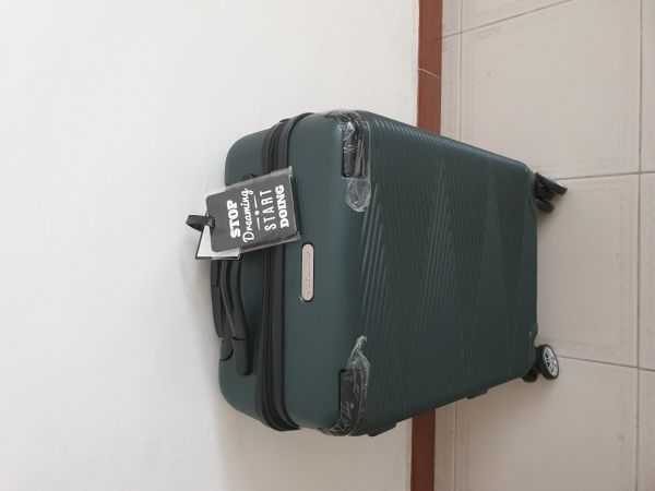Buyer review image 4