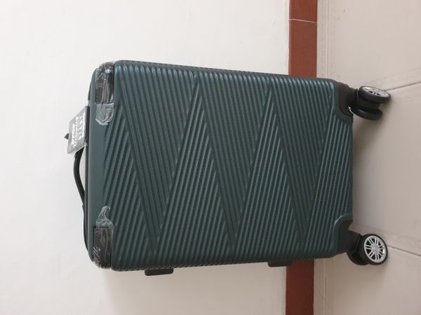 Buyer review image 5