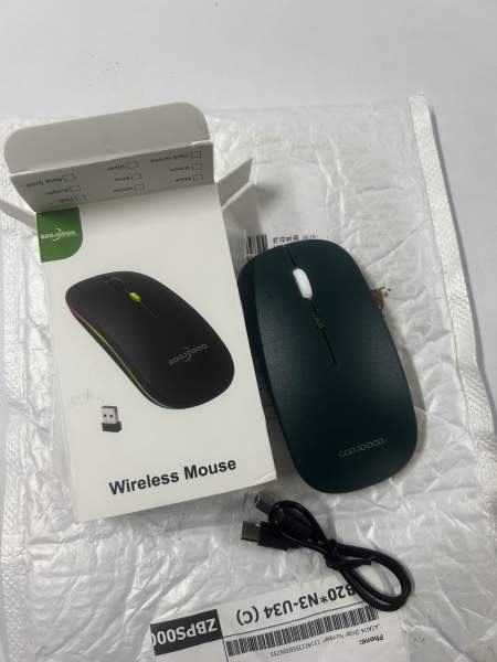 Buyer review image 3