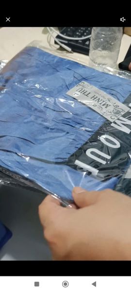 Buyer review image 3