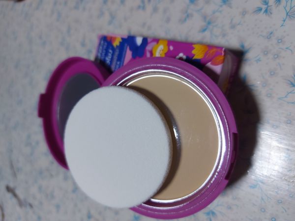 Buyer review image 4