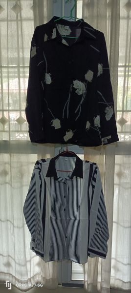 Buyer review image 4