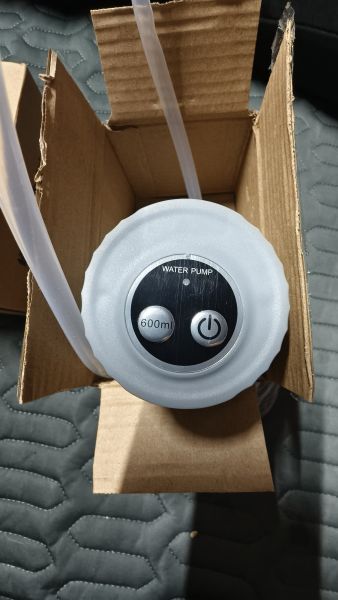Buyer review image 3