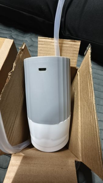 Buyer review image 4