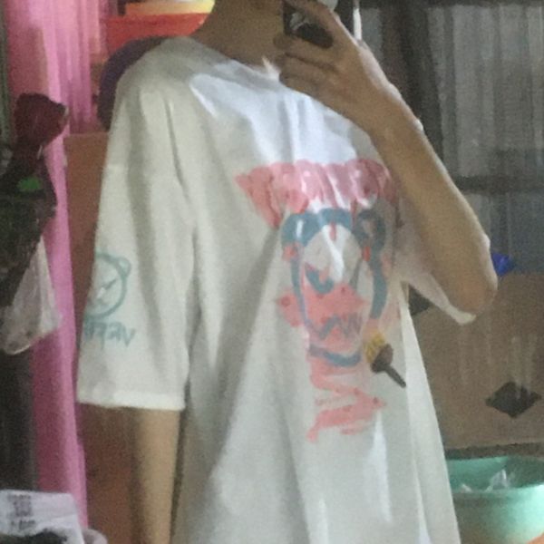 Buyer review image 3