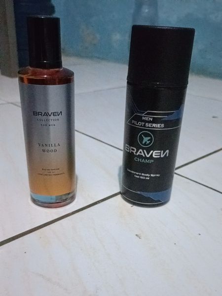 Buyer review image 2