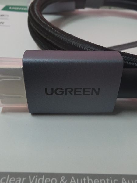 Buyer review image 4