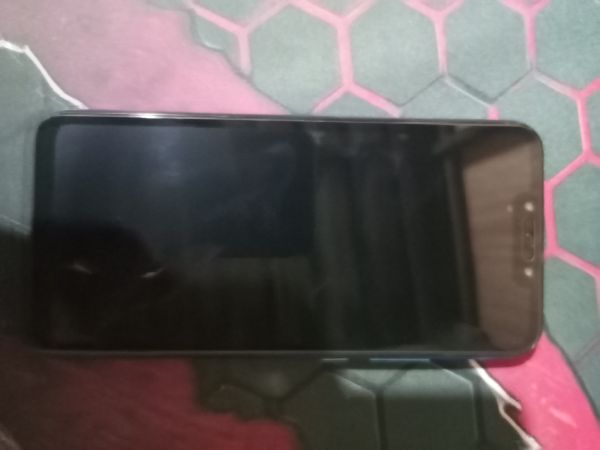 Buyer review image 5