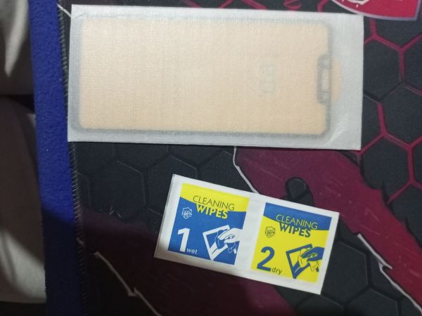 Buyer review image 4