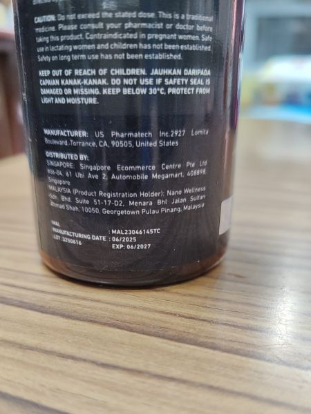 Buyer review image 3
