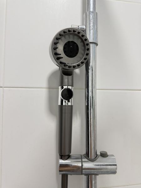 Buyer review image 3