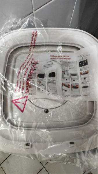 Buyer review image 2