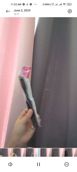 Buyer review image 3