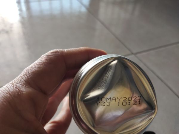 Buyer review image 3