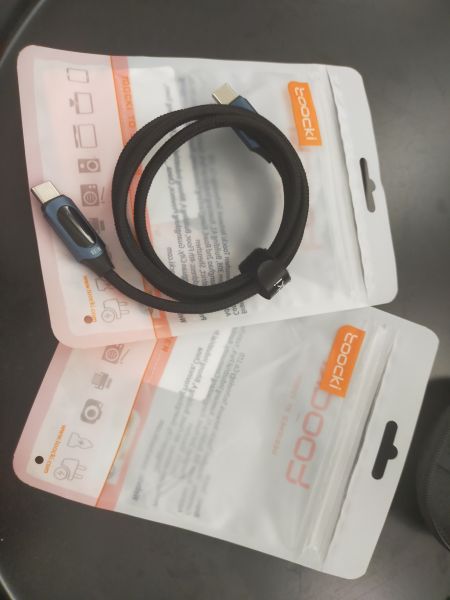 Buyer review image 4
