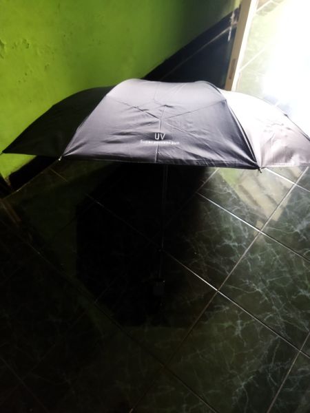 Buyer review image 4