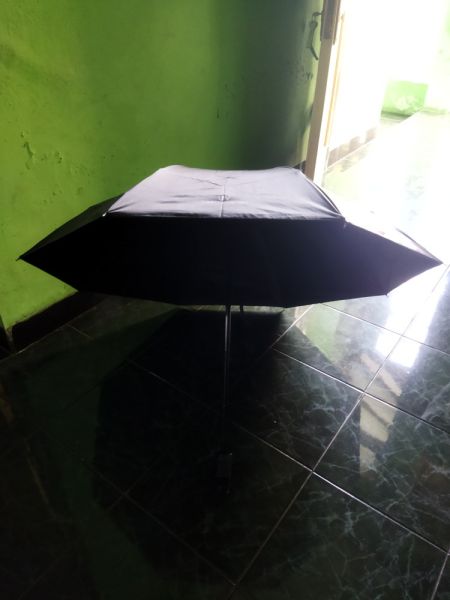 Buyer review image 5