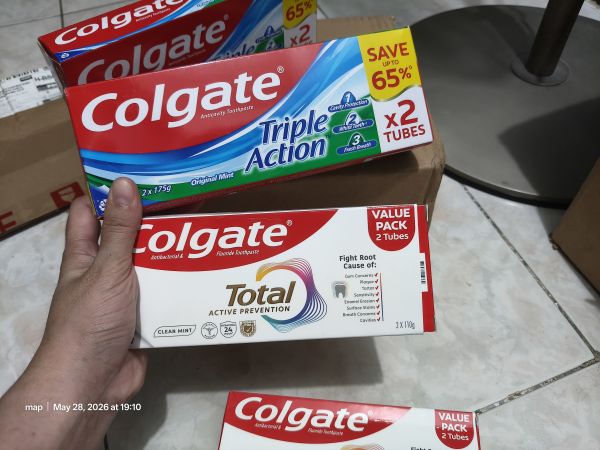 Buyer review image 4